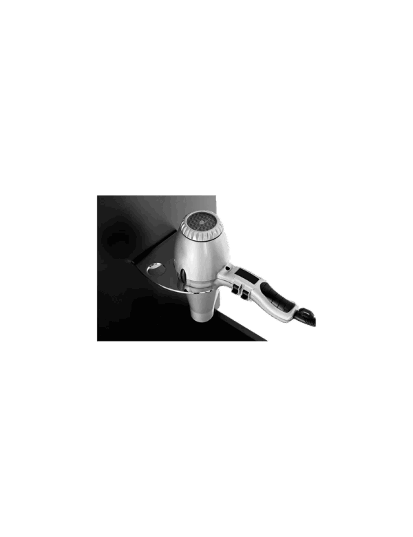 OFFICINA33 Design Accessori Portaphon Bull - immagine 3