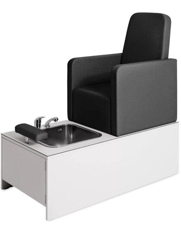 OFFICINA33 Design Manicure & Pedicure Doris