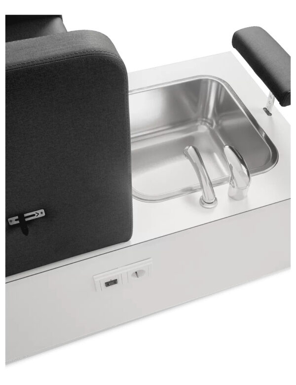 OFFICINA33 Design Manicure & Pedicure Doris - immagine 2