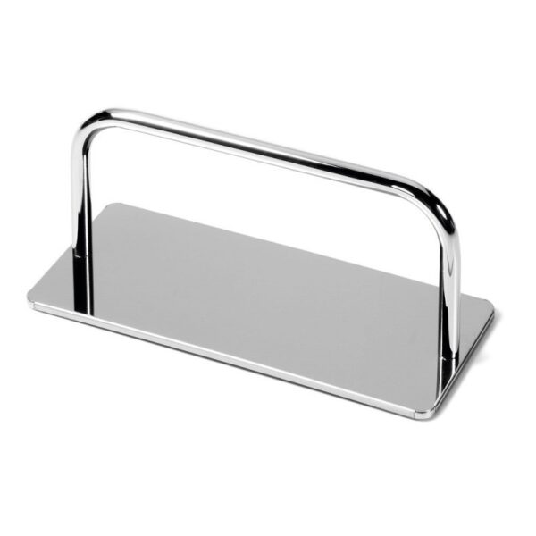 OFFICINA33 Design Accessori Poggiapiedi Emi