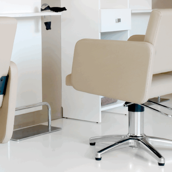 OFFICINA33 Design Accessori Poggiapiedi Emi - immagine 2