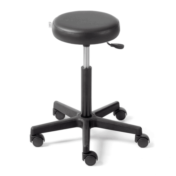 OFFICINA33 Design Accessori Sgabello Fuyu