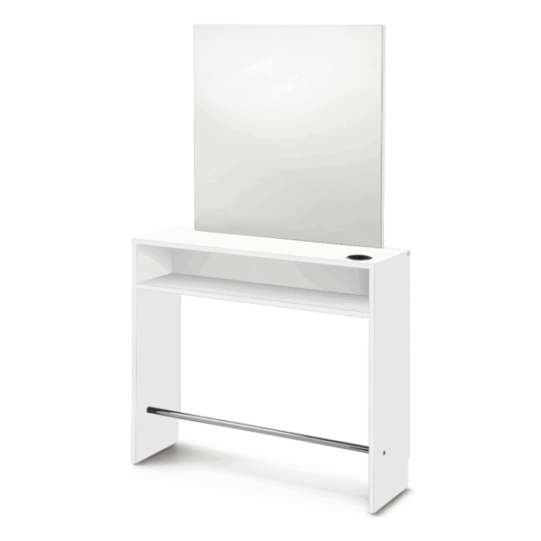 OFFICINA33 Design Styling Kensi 1S e 2S