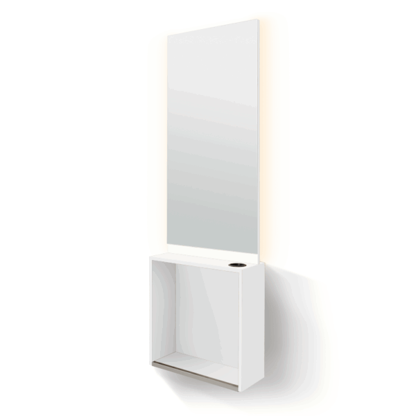 OFFICINA33 Design Styling Tahoe