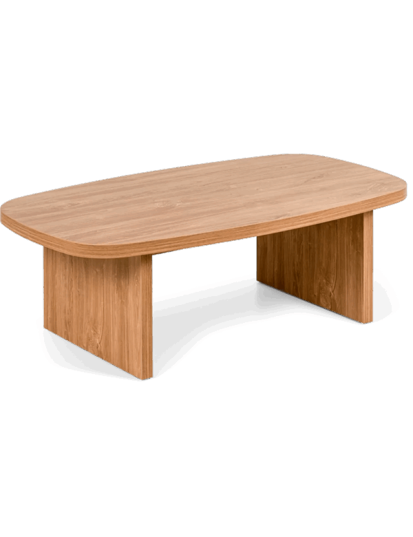 OFFICINA33 Design Attesa Kan
