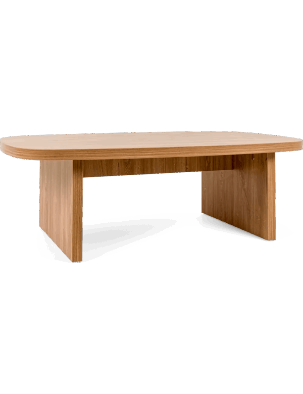 OFFICINA33 Design Attesa Kan - immagine 2