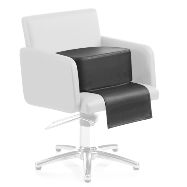 OFFICINA33 Design Accessori Cuscino Bimbi Oko