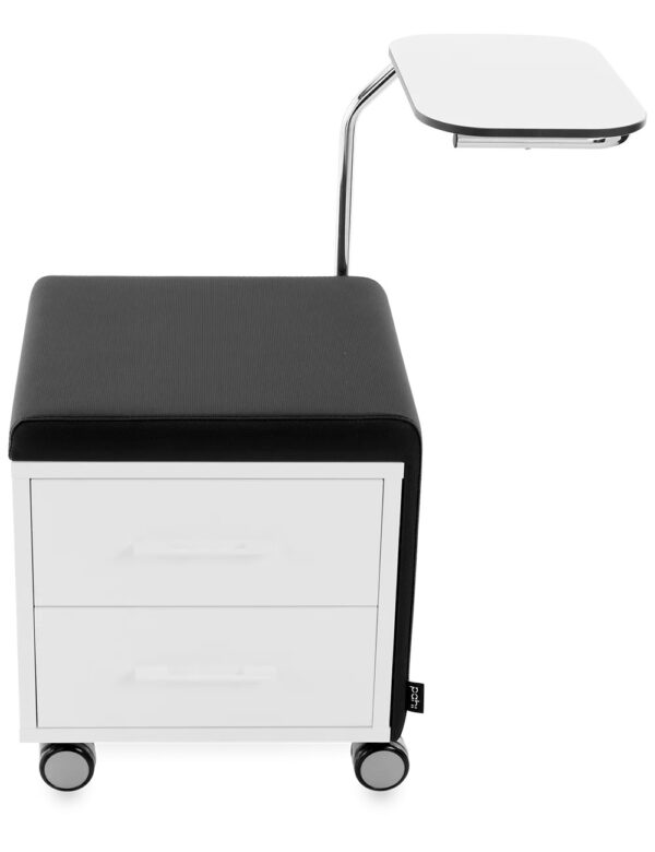 OFFICINA33 Design Manicure & Pedicure Optim