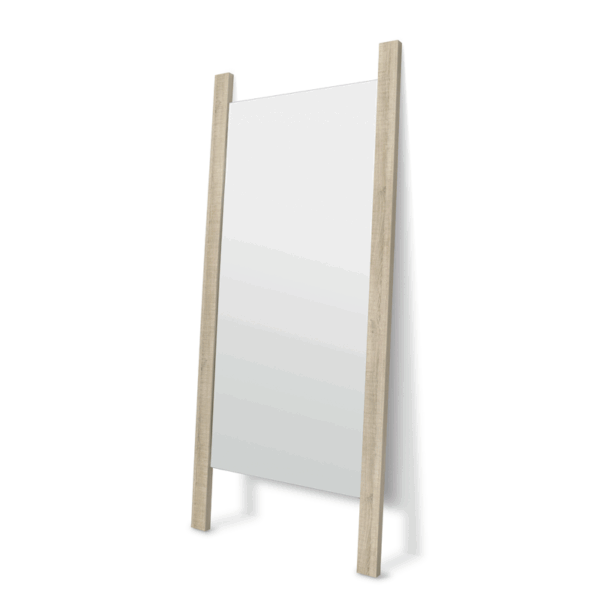 OFFICINA33 Design Styling Pillar