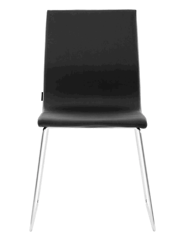 OFFICINA33 Design Attesa Seet