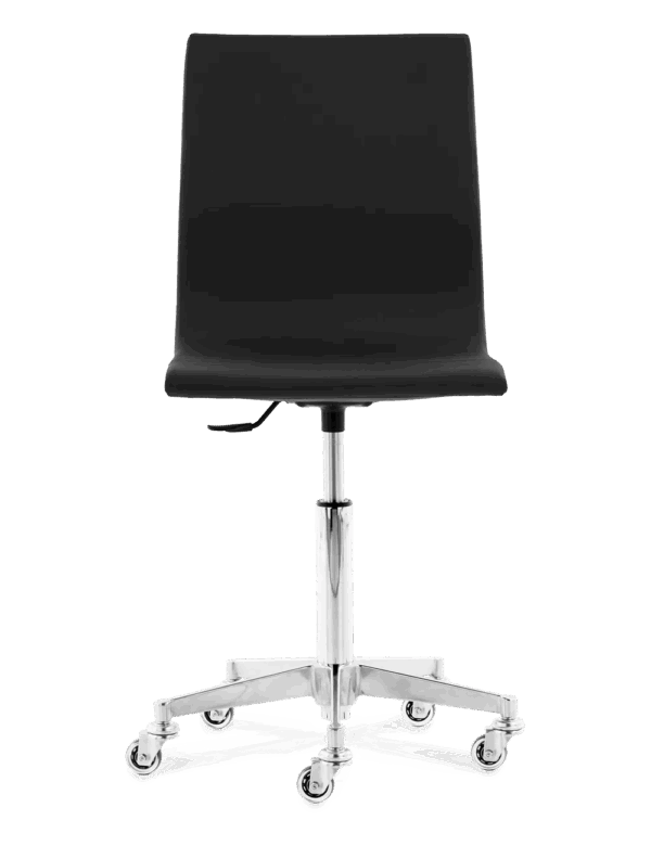 OFFICINA33 Design Attesa Seet - immagine 2