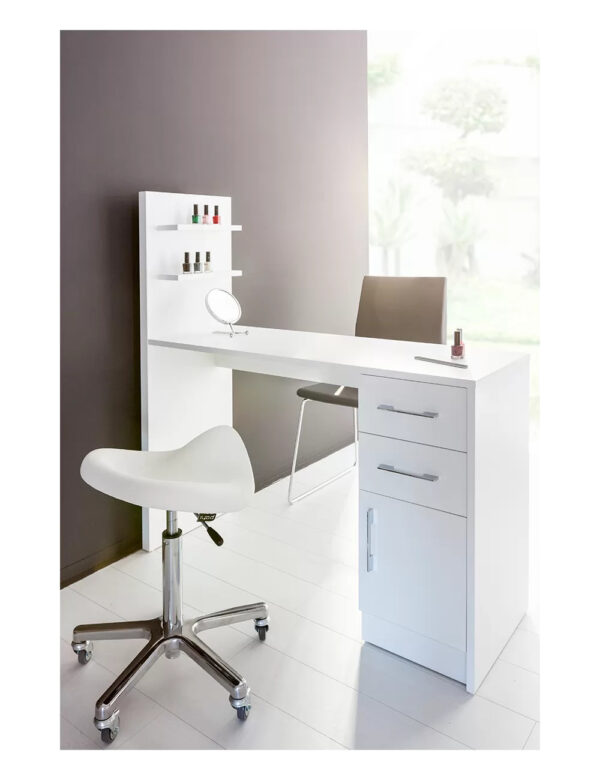 OFFICINA33 Design Manicure & Pedicure Silene