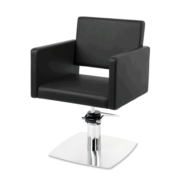 OFFICINA33 Design Poltrone Adele