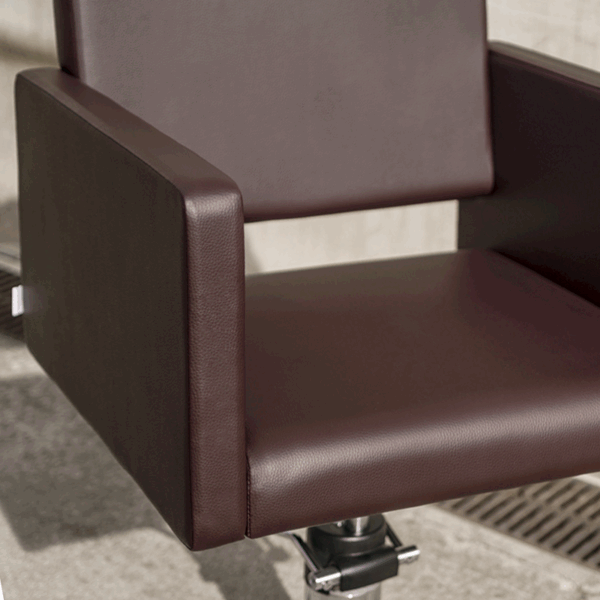 OFFICINA33 Design Poltrone Adele - immagine 2