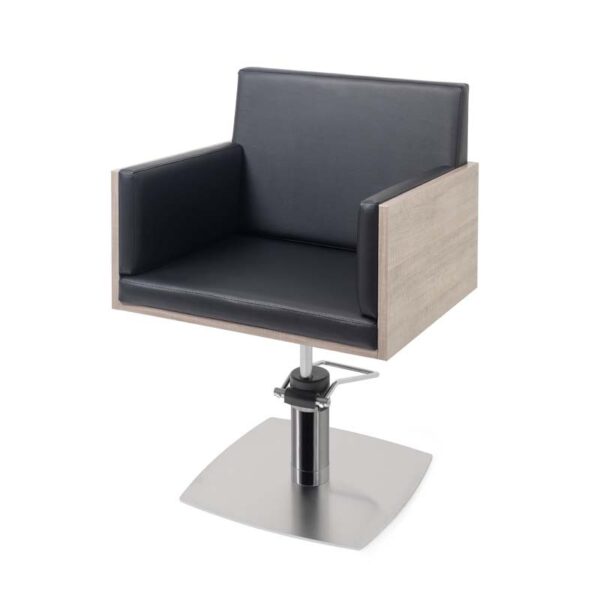 OFFICINA33 Design Poltrone Ambros
