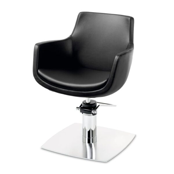 OFFICINA33 Design Poltrone Mitsu