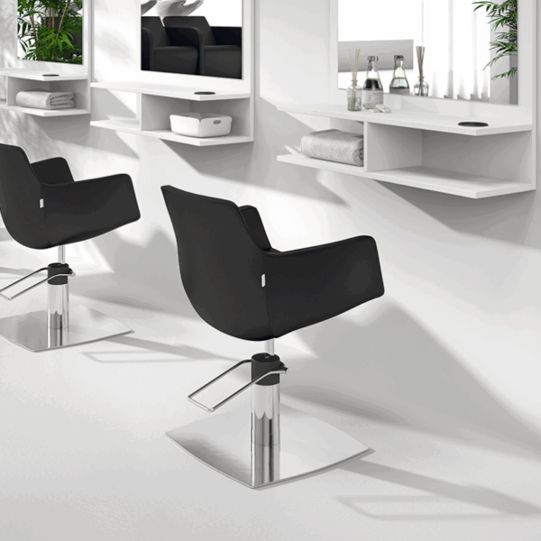 OFFICINA33 Design Poltrone Mitsu - immagine 2