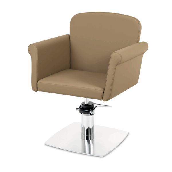 OFFICINA33 Design Poltrone Picta