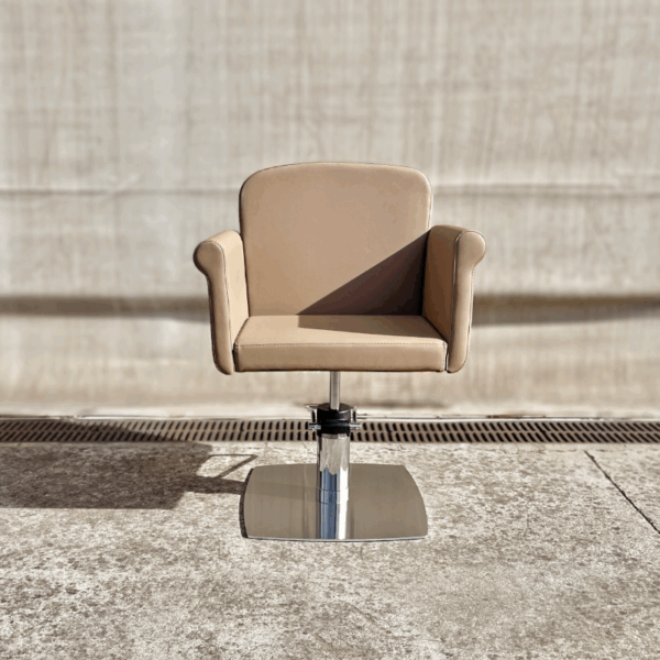 OFFICINA33 Design Poltrone Picta - immagine 2