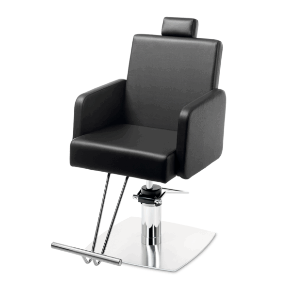OFFICINA33 Design Poltrone Taiki