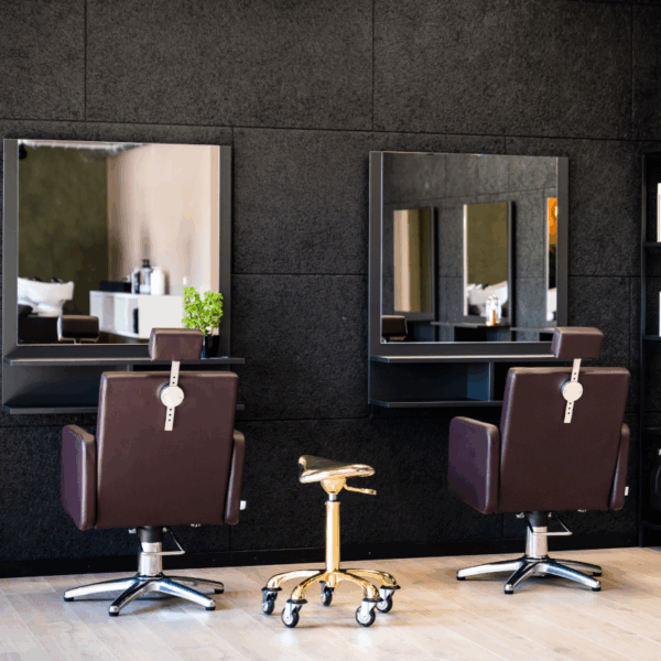 OFFICINA33 Design Poltrone Taiki - immagine 2