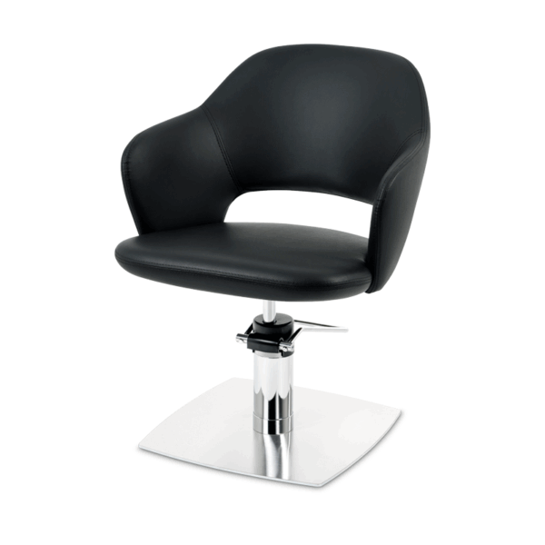 OFFICINA33 Design Poltrone Vik
