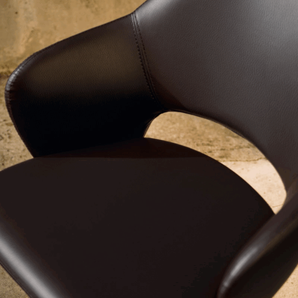 OFFICINA33 Design Poltrone Vik - immagine 2