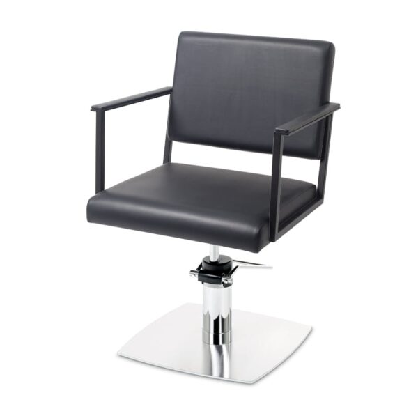 OFFICINA33 Design Poltrone Yu-T