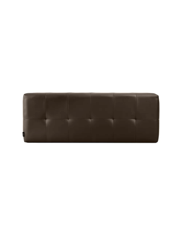 OFFICINA33 Design Attesa Soft