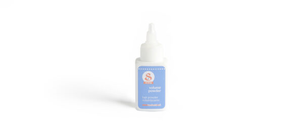 Farmavit Syrma Volume Powder Styling 50ml
