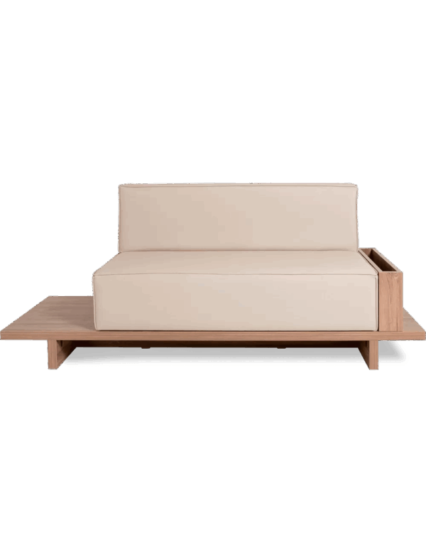 OFFICINA33 Design Attesa Tatam - immagine 4
