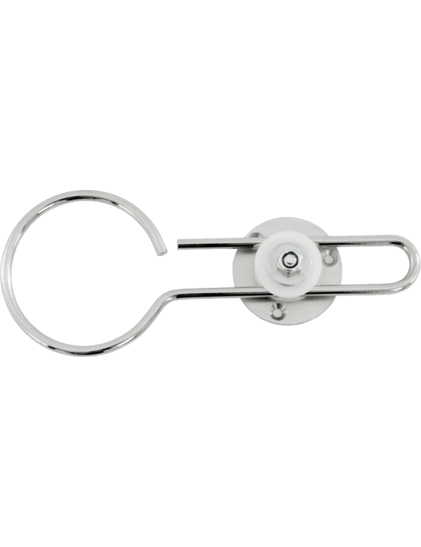 OFFICINA33 Design Accessori Portaphon Unifur