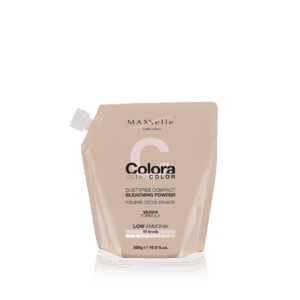MAXXelle Bleaching Powder