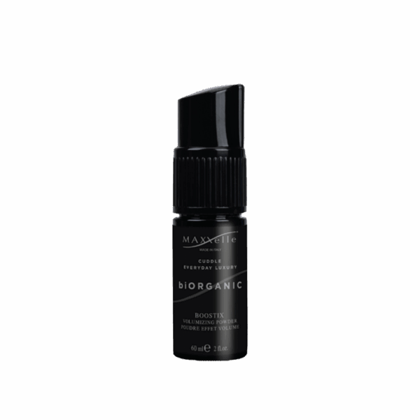 MAXXelle Biorganic Boostix 60ml