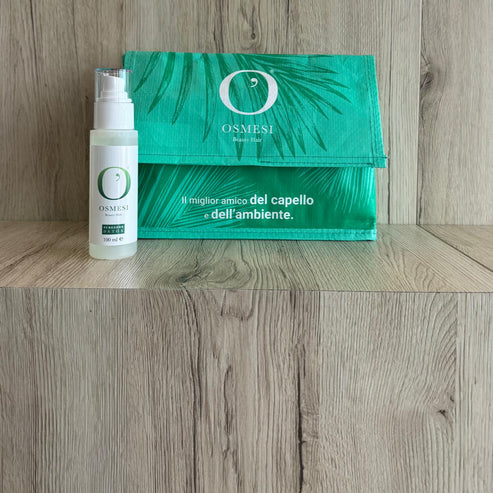 Osmesi Linea Purezone Detox Purezone 100 ml - immagine 3