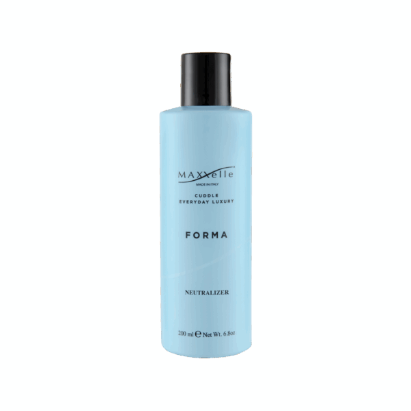 MAXXelle Forma Neutralizzante Biologico a pH neutro